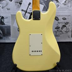 Fender Custom Shop Master Grade 1963 Stratocaster 1997USED!!_3