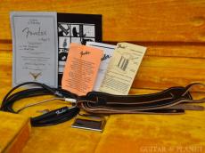 Fender Custom Shop Master Grade 1963 Stratocaster 1997USED!!_11