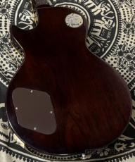 Gibson ~Historic Collection~ 1957 Les Paul Goldtop Reissue Double Gold with Dark Back VOS【#76205】_7