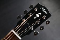 Gibson Advanced Jumbo　2012年　_2