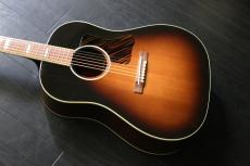 Gibson Advanced Jumbo　2012年　_8