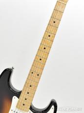 J.W.Black Guitars JWB-S SSH -Sun Burst- 2024USED!!【J.W.Black氏製作!!】_6