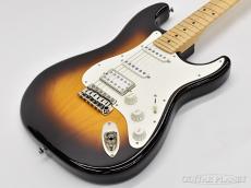J.W.Black Guitars JWB-S SSH -Sun Burst- 2024USED!!【J.W.Black氏製作!!】_10