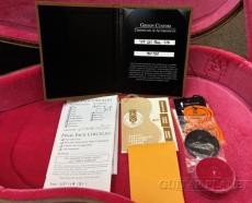 Gibson ~Historic Collection~ 1959 Les Paul Standard Reissue VOS Dirty Lemon Burst-2021USED!【4.05kg】_11
