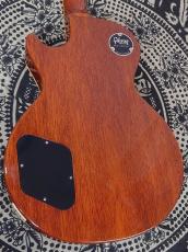 Gibson ~Made to Measure~ Murphy Lab 1959 Les Paul Standard Reissue R Top Ice Tea Burst Ultra Light Aged _11