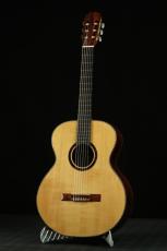 Greven J classic