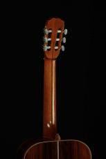 Greven J classic_6