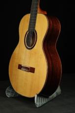 Greven J classic_7