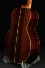 Greven J classic_8