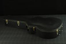 Greven J classic_9