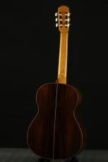 Greven Classic_3