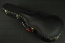Greven Classic_9