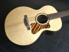 SAKATA GUITAR SJ-50B　アディロン&ハカランダ　激鳴り個体_3