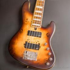 MAYONES Federico Malaman Signature Jabba Mala 5 -Crema-【USED】【4.27kg】