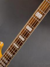 MAYONES Federico Malaman Signature Jabba Mala 5 -Crema-【USED】【4.27kg】_3