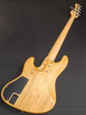 MAYONES Federico Malaman Signature Jabba Mala 5 -Crema-【USED】【4.27kg】_6