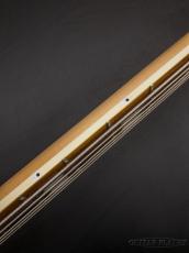 MAYONES Federico Malaman Signature Jabba Mala 5 -Crema-【USED】【4.27kg】_8