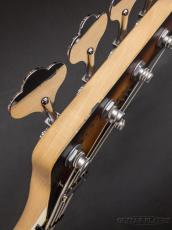 MAYONES Federico Malaman Signature Jabba Mala 5 -Crema-【USED】【4.27kg】_9