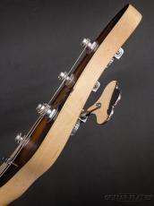 MAYONES Federico Malaman Signature Jabba Mala 5 -Crema-【USED】【4.27kg】_10