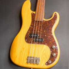 Navigator ESPIONAGE PB FL -Natural-【4.38kg】【USED】