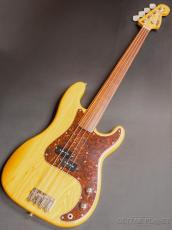 Navigator ESPIONAGE PB FL -Natural-【4.38kg】【USED】_2