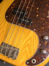 Navigator ESPIONAGE PB FL -Natural-【4.38kg】【USED】_3