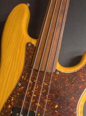 Navigator ESPIONAGE PB FL -Natural-【4.38kg】【USED】_4