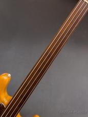 Navigator ESPIONAGE PB FL -Natural-【4.38kg】【USED】_5