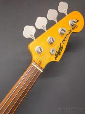 Navigator ESPIONAGE PB FL -Natural-【4.38kg】【USED】_6