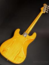 Navigator ESPIONAGE PB FL -Natural-【4.38kg】【USED】_7