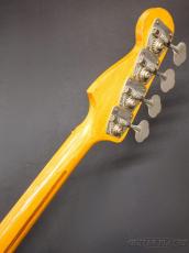 Navigator ESPIONAGE PB FL -Natural-【4.38kg】【USED】_9