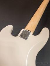 ATELIER Z 【決算SALE!!】MVT#605 Zymo Aged -Olympic White-【4.14kg】_5