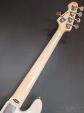 ATELIER Z 【決算SALE!!】MVT#605 Zymo Aged -Olympic White-【4.14kg】_7