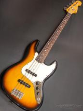 T.S factory T.S factory 25th Anniversary Last Fender Clone JB -3 Tone Sunburst-【4.16kg】【2020/USED】_2