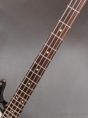 T.S factory T.S factory 25th Anniversary Last Fender Clone JB -3 Tone Sunburst-【4.16kg】【2020/USED】_3