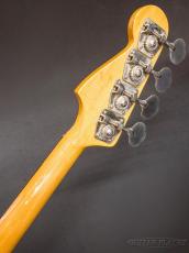 T.S factory T.S factory 25th Anniversary Last Fender Clone JB -3 Tone Sunburst-【4.16kg】【2020/USED】_7