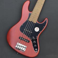 Bacchus WL5-STD/RSM -RED-S-【3.71kg】