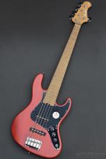 Bacchus WL5-STD/RSM -RED-S-【3.71kg】_2