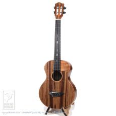 TODA Guitars VB ALL Wild Mango_2