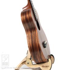TODA Guitars VB ALL Wild Mango_3