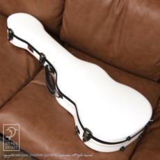 TODA Guitars VB ALL Wild Mango_9