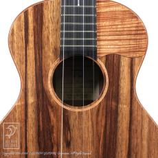 TODA Guitars VB ALL Wild Mango_11