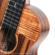TODA Guitars VB ALL Wild Mango_12