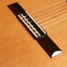 Shumpei Nishino [西野春平]  NR.3C_3
