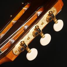 Shumpei Nishino [西野春平]  NR.3C_8