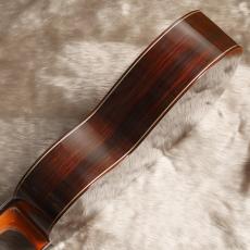 Shumpei Nishino [西野春平]  NR.3C_9