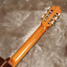 Shumpei Nishino [西野春平]  NR.3C_10