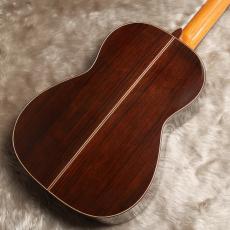 Shumpei Nishino [西野春平]  NR.3C_12