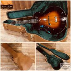 LOAR  2000s LH-600_3