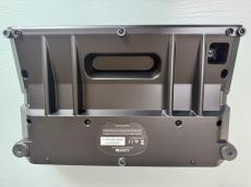 Line6 POD GO Wireless_2